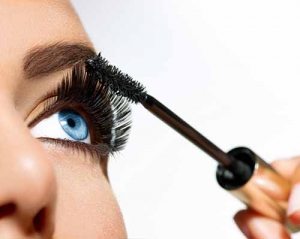 استفاده از ری