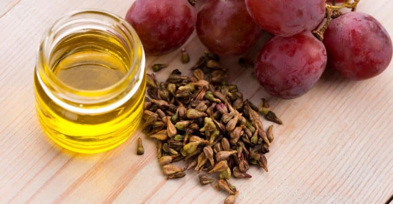 ژل دور چشم خانگی