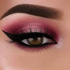 آرایش شب یلدا