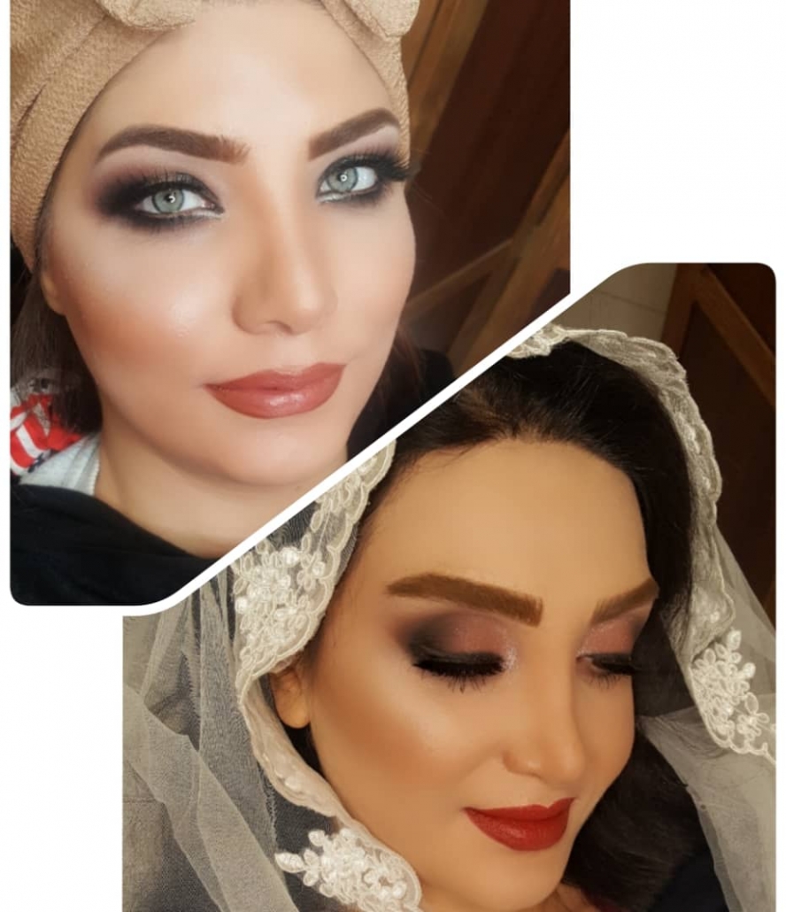 WhatsApp Image 2019-08-26 at 16.15.48(1)-min