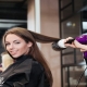 ثبت نام آموزشگاه آرایشگری زنانه