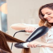 آموزشگاه زیبایی محدوده صادقیه