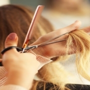 هزینه دیپلم آرایشگری فنی حرفه ای