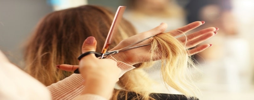 هزینه دیپلم آرایشگری فنی حرفه ای