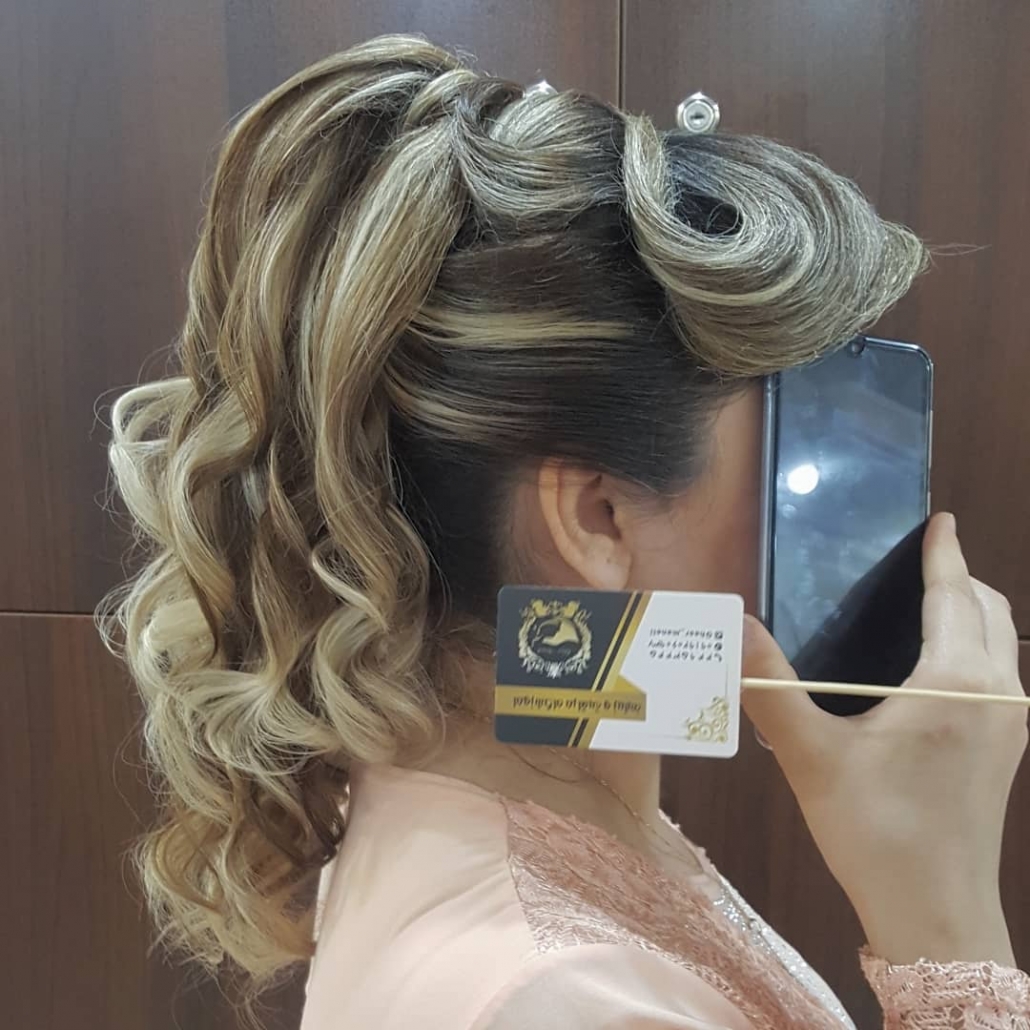 IMG-20191111-WA0074-min آموزش شینیون و براشینگ