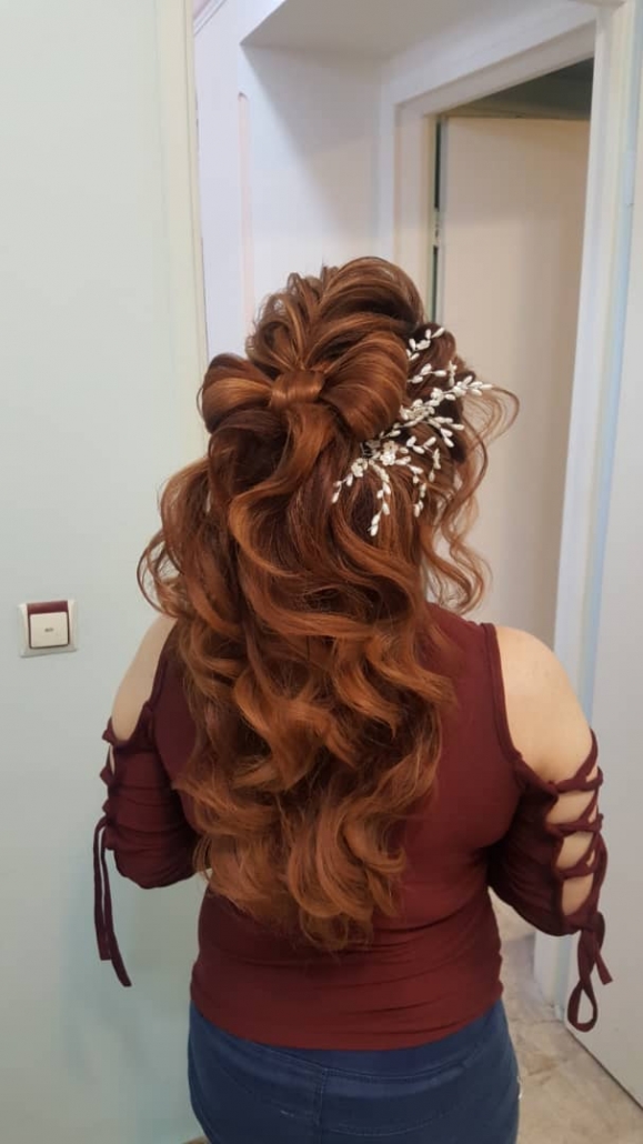 IMG-20191111-WA0076-min آموزش شینیون و براشینگ