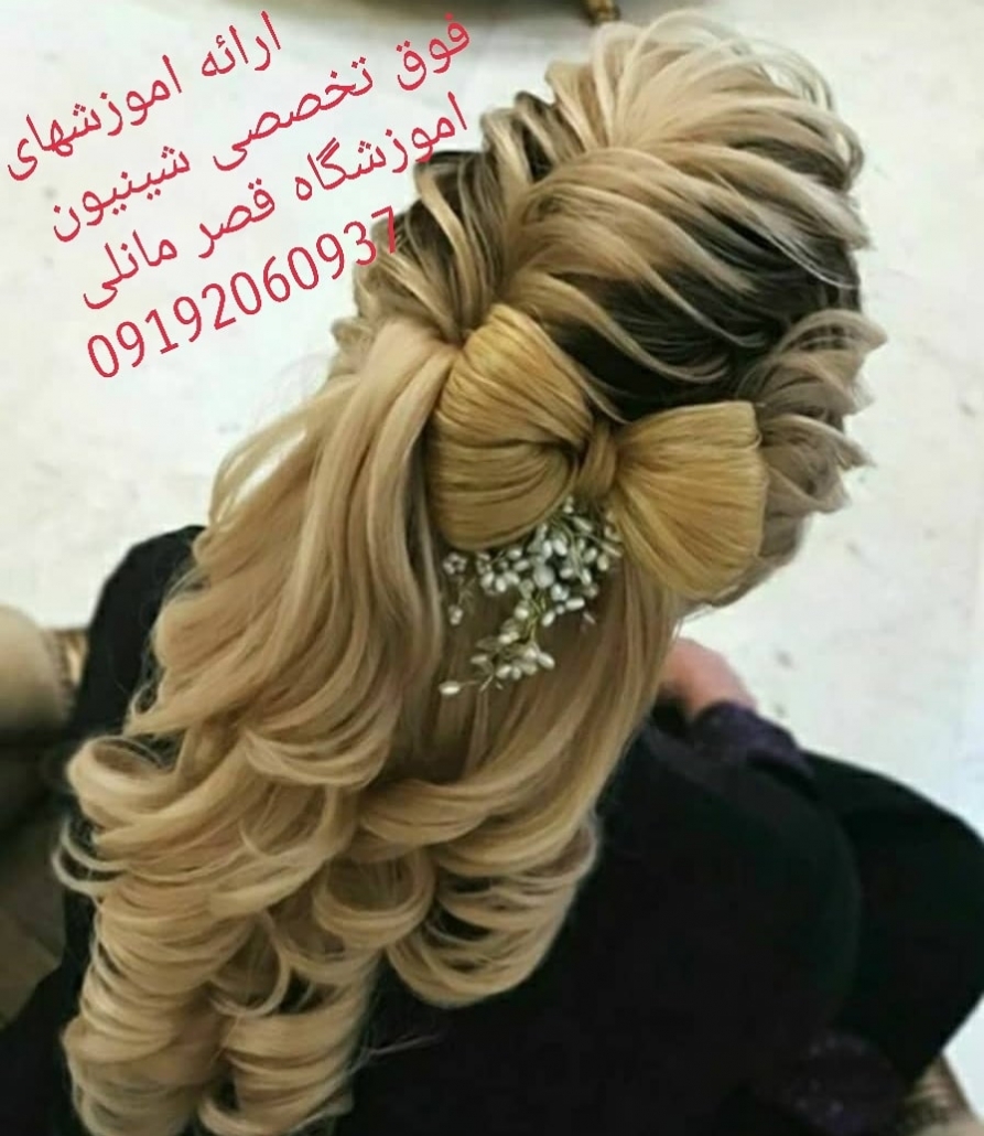 IMG-20191111-WA0080-min آموزش شینیون و براشینگ