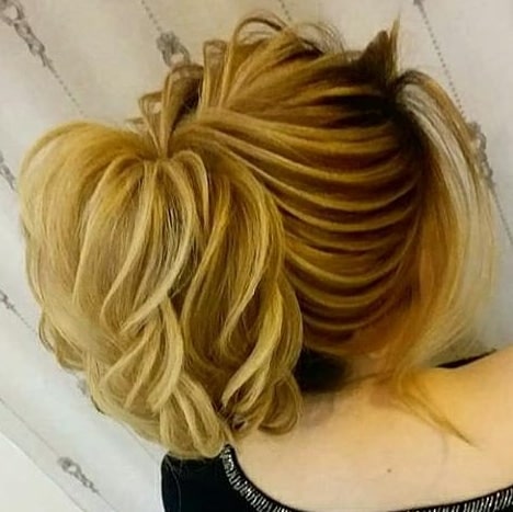 IMG-20191111-WA0082-min آموزش شینیون و براشینگ