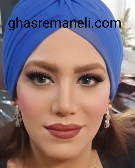 IMG-20191111-WA0087