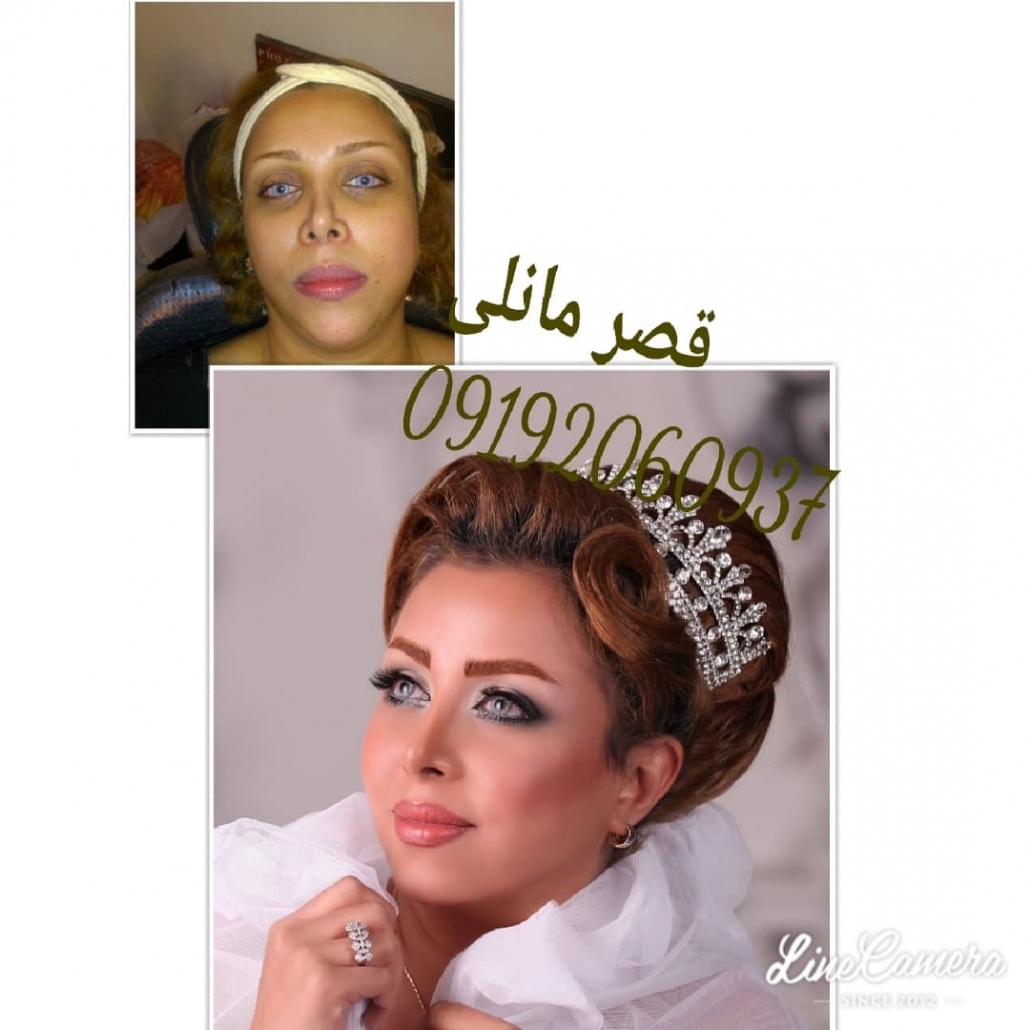IMG-20191111-WA0097