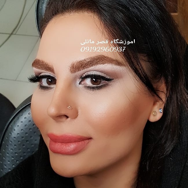IMG-20191111-WA0100