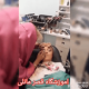 آموزش تخصصی گریم