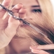 قیمت آموزش آرایشگری زنانه سال 98