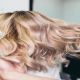 آموزش روشن کردن مو بدون دکلره