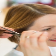 بهترین آموزشگاه آرایشگری صادقیه