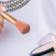 رنگ رژگونه برای انواع پوست