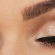 آموزش سایه زدن چشم