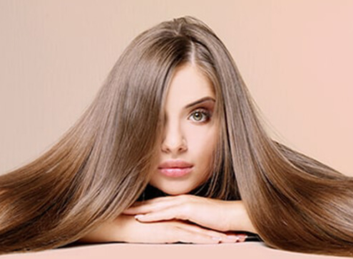 اولاپلکس تراپی