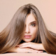 اولاپلکس تراپی