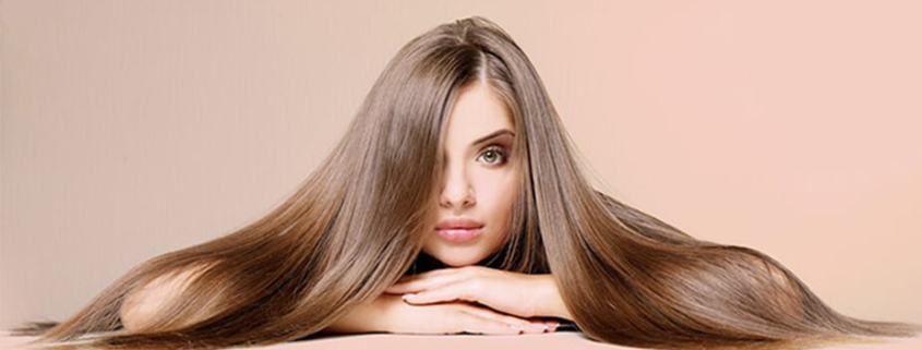 اولاپلکس تراپی