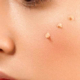 تفاوت بی بی کرم و سی سی کرم