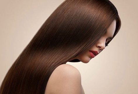 مزایا و معایب ریباندینگ مو