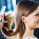 کاربرد قیچی پیتاژ در کوتاهی مو