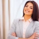 مراحل آرایش کارمندی