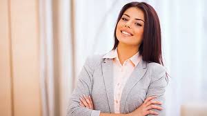 مراحل آرایش کارمندی