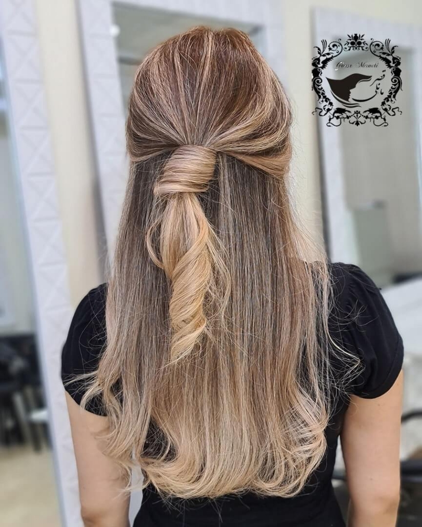 آموزش کاربرد مواد شیمیایی