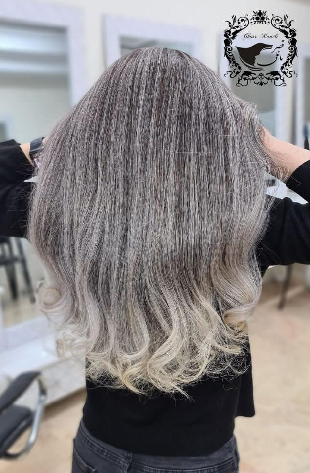 آموزش کاربرد مواد شیمیایی