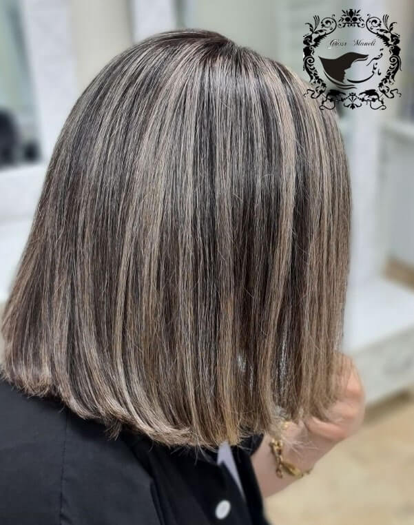 آموزش کاربرد مواد شیمیایی