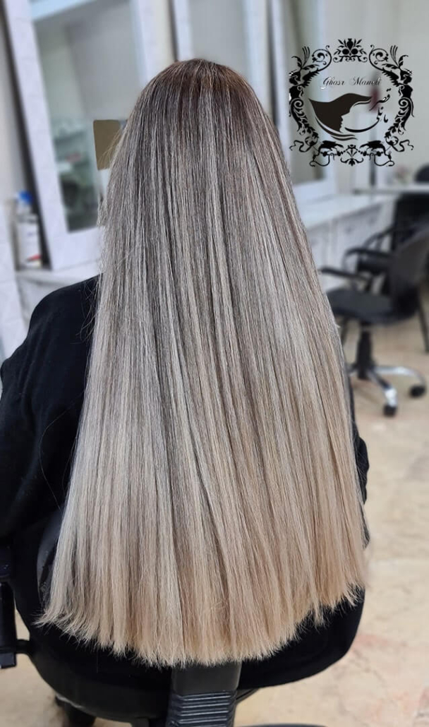 آموزش کاربرد مواد شیمیایی