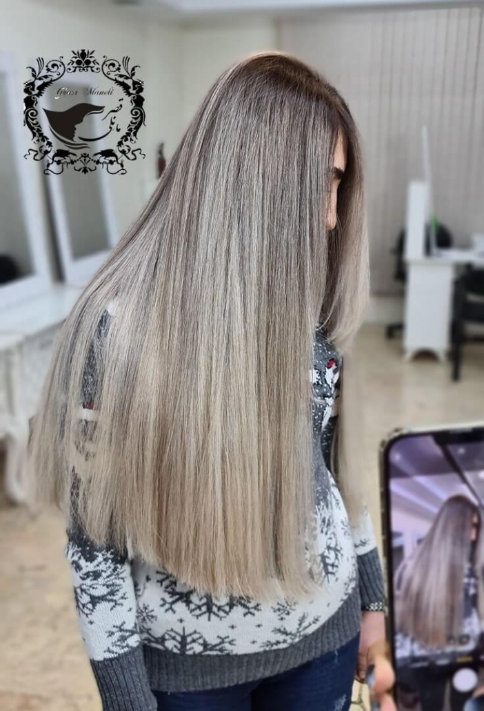 آموزش کاربرد مواد شیمیایی