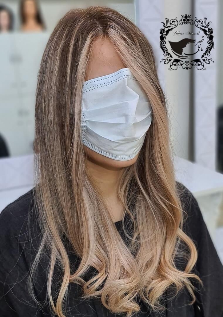 آموزش کاربرد مواد شیمیایی