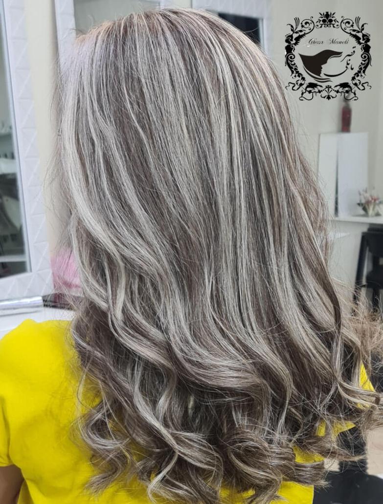 آموزش کاربرد مواد شیمیایی