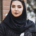 آرایش دانشجویی