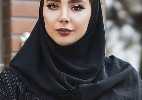 آرایش دانشجویی