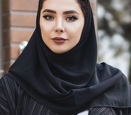 آرایش دانشجویی