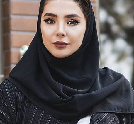 آرایش دانشجویی