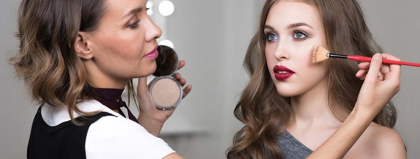 بهترین رشته آرایشگری برای مهاجرت